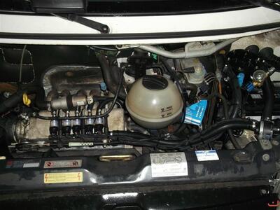VW T4 III